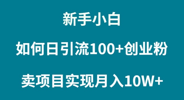 1711167740-470a5e90d11012b