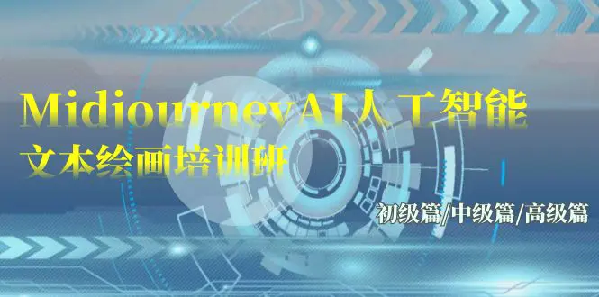 1711167782-a3dcd2ce9e283bd