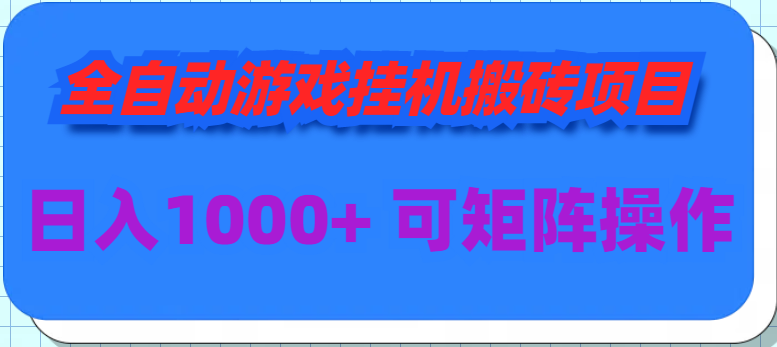 1711419117-f39f6e877cf519c