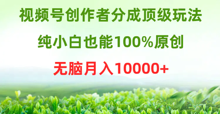 1711595688-1acf7099732c530