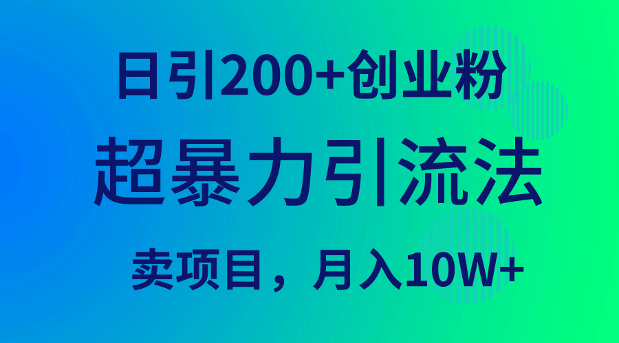 1711672470-0a6a133c19c7083