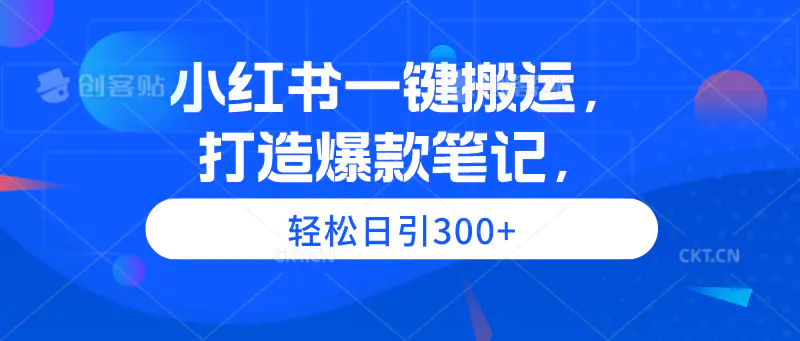 1711766981-db822bac170582c