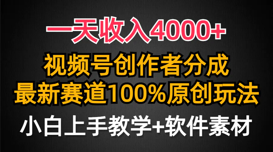 1711852880-7079401cf2960bb