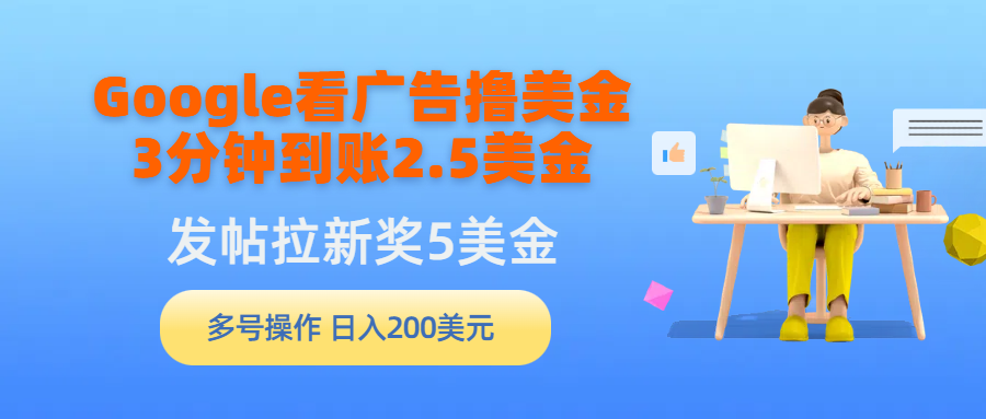 1711852914-9d9a2bdbd2a8d4f