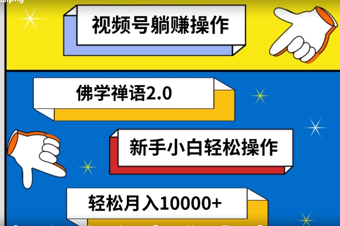 1712022028-ce7bb59dc303f16