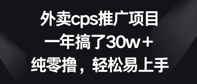 1712022443-f594e3055dce7c0