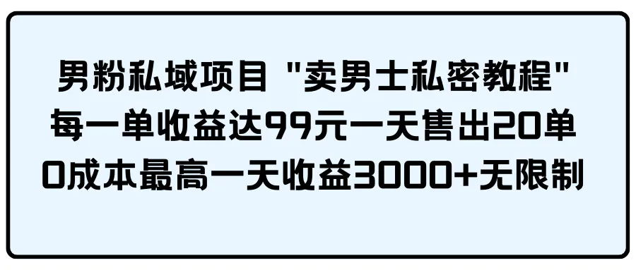 1712022581-fc6130bcbe5d698