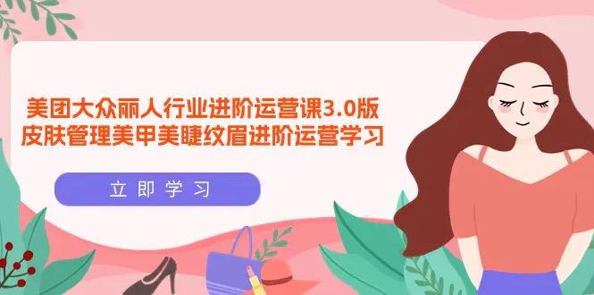 1712136343-a944dc33901e433