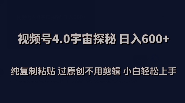1712137505-0024329ab91cbf6