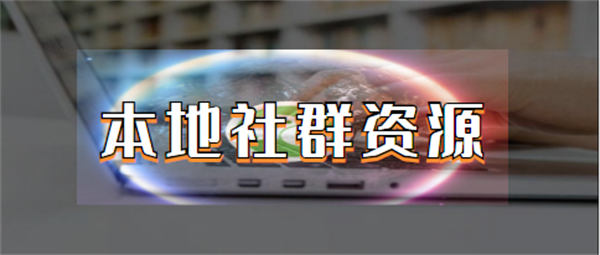1712284690-cd3f47aee37a6bd 1712284690-cd3f47aee37a6bd