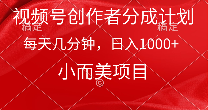 1712284883-28521b225e6dc2d