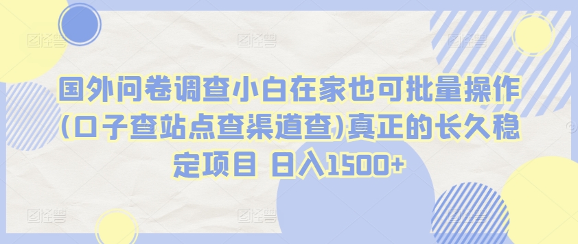 1712540971-4bd46cd62a86005