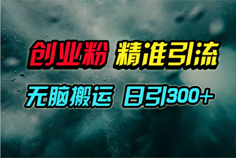 1712713615-39adcc0a3a2c81c