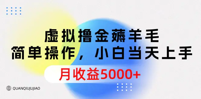 1712724095-07f334eca5023a3