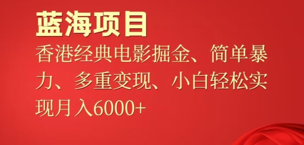 1712907883-a4a04eff338928b