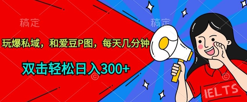 1712975151-5e3ca5facbc47bd