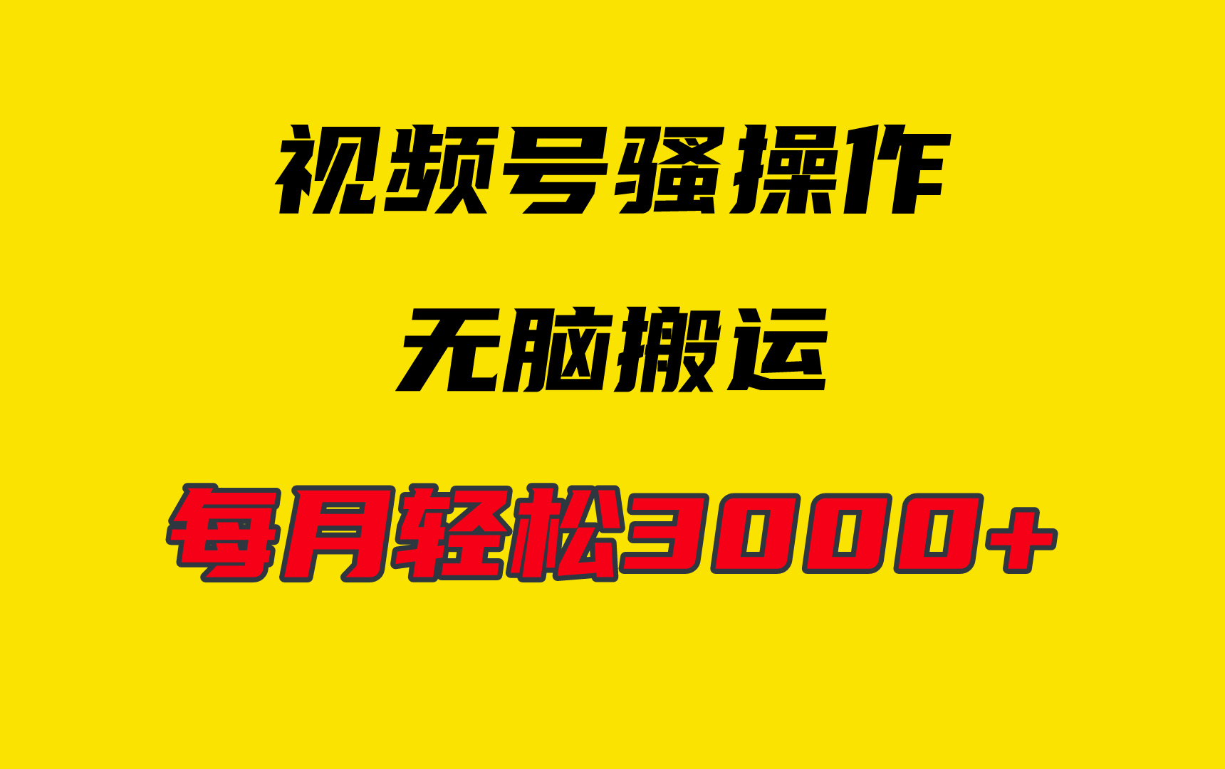 1713110988-c2e278fd2c06375