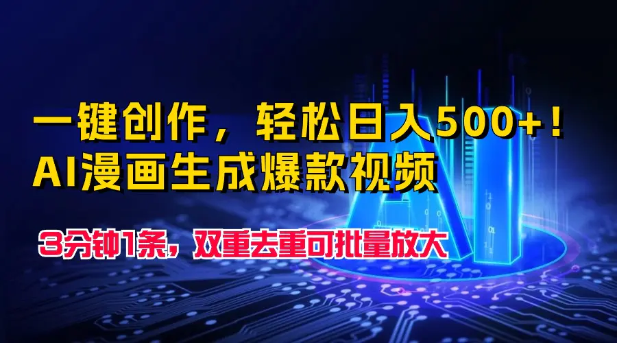 1713111016-54289043519cf4f