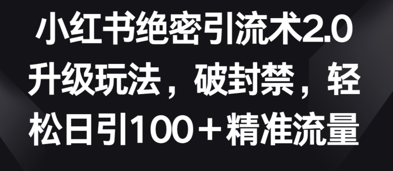 1713111083-836478fe1d085ca
