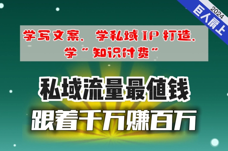 1713321989-6f1dea1308e84aa