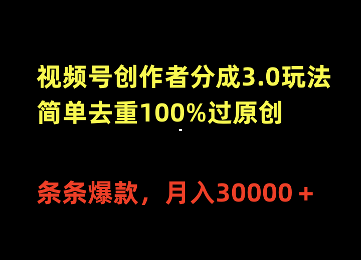 1713342486-34f47bc16b90565