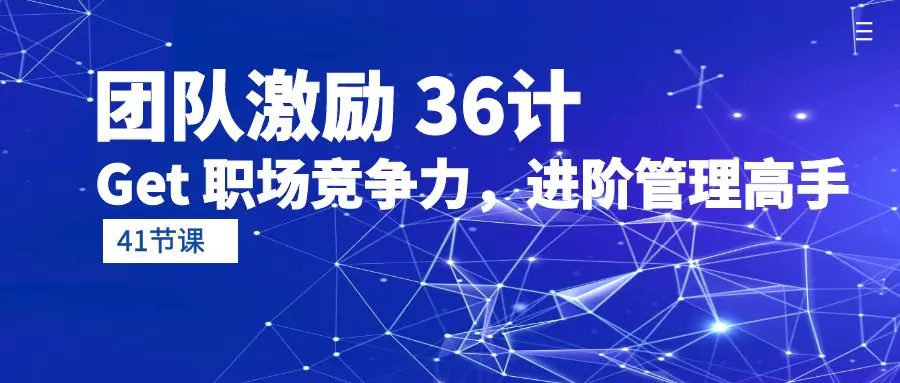 1713490052-a5bf8fb21c2fc12