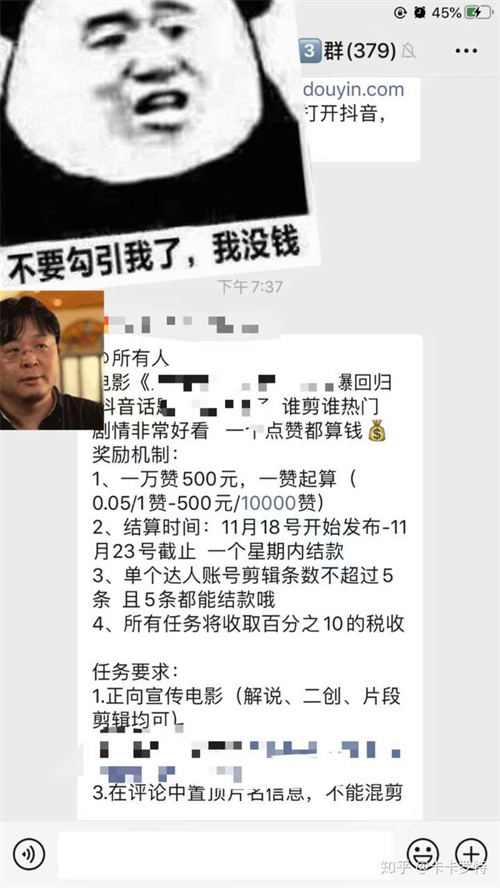 1713590355-72e5e9c8e601ecd 1713590355-72e5e9c8e601ecd