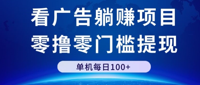 1713591497-2ec1b8b540da6a9