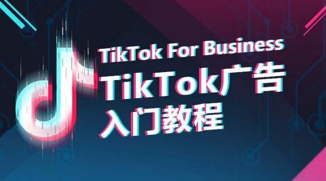 1713757120-e033edf74907fe1
