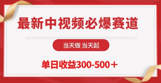 1713838643-ae5761a5d9adcb8