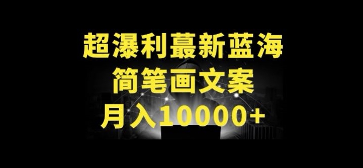 1713838887-e47a9a909dd4a14