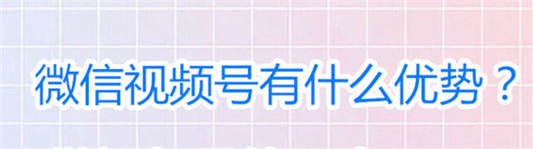 1713924204-dea69d4bab0cf41
