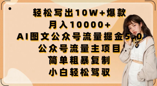 1714009373-f8ff6c12efc0004