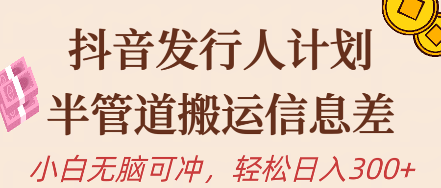 1714009429-dd2165d7f0a7dfb