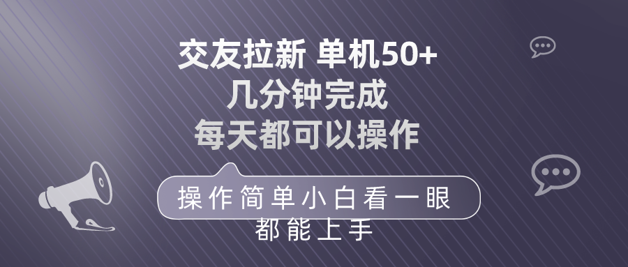 1714009519-580c05a32d180de