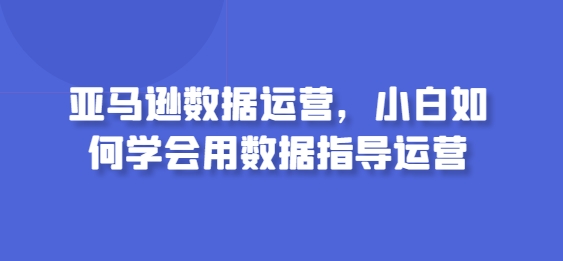 1714098545-4d30fe6d4ab66e5