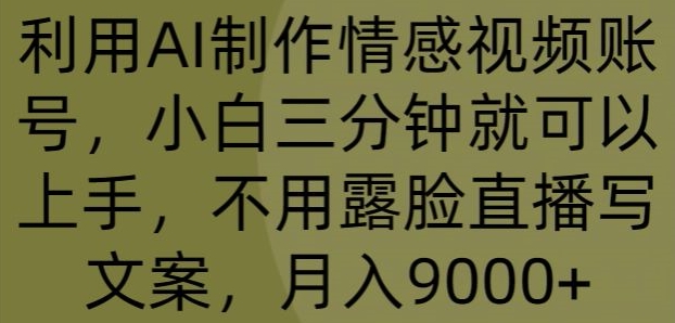 1714270122-f15fe6fd799f30e