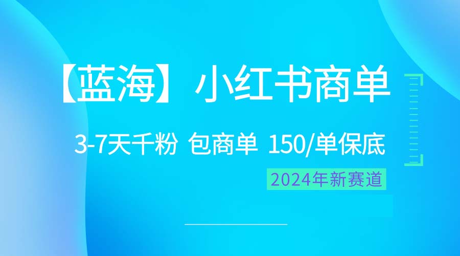 1714533451-a575d1cbe79bd2c
