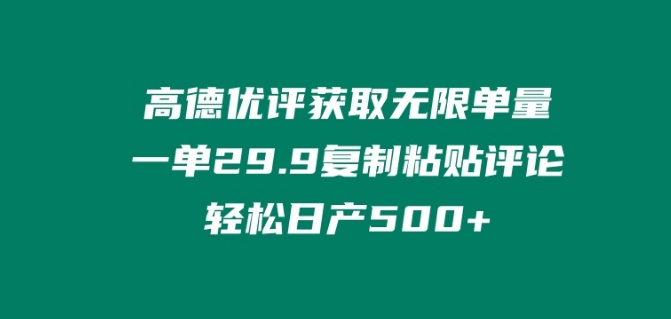 1714533685-0beadf35165ba46