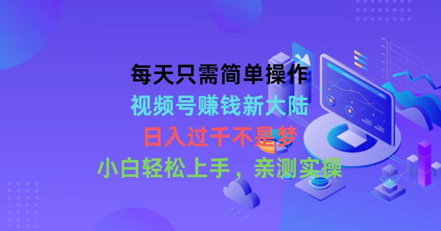 1714881932-78501d6589110da