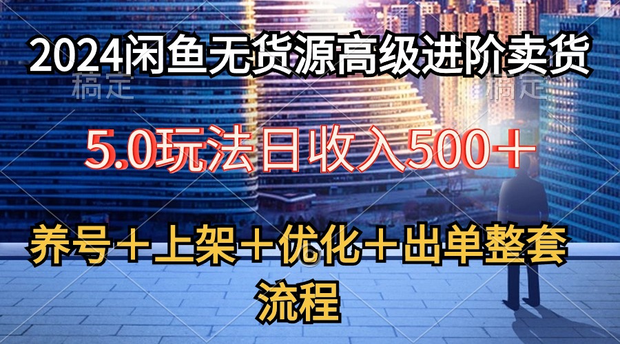 1715044939-ee3a21bf7c4964d