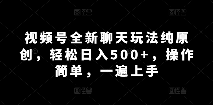 1715045330-79205dc1d909765