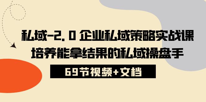 1715128724-a8429890bff342c