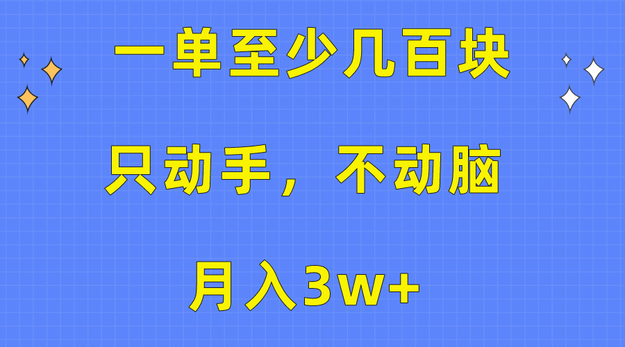 1715129921-363429ed0e728fd