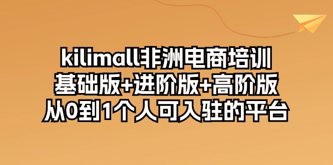1715218455-cd2798add2d15d1