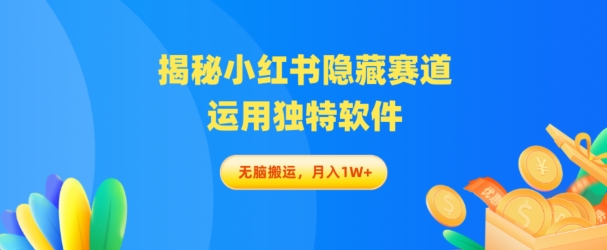 1715389518-bd7effaac26c969
