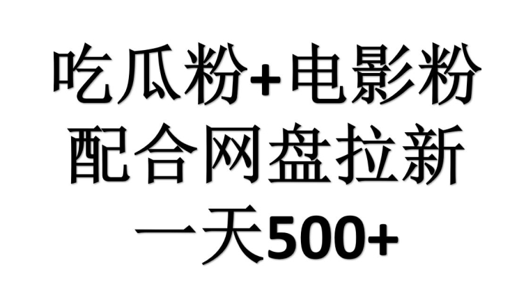 1715389794-2dacc30bdc43894