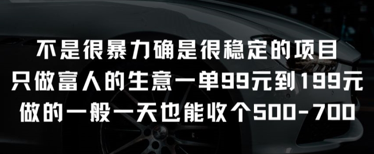1715480317-a9ad9b49a6601ab