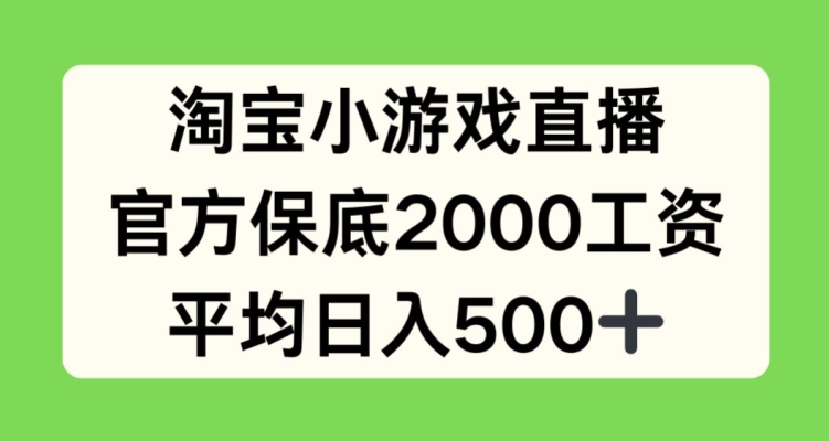 1715480777-eb3a59b283a5f72