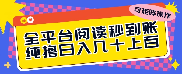 1715737605-dcebb45a0693500